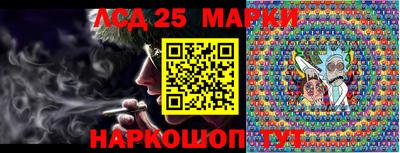 mdma Пугачёв